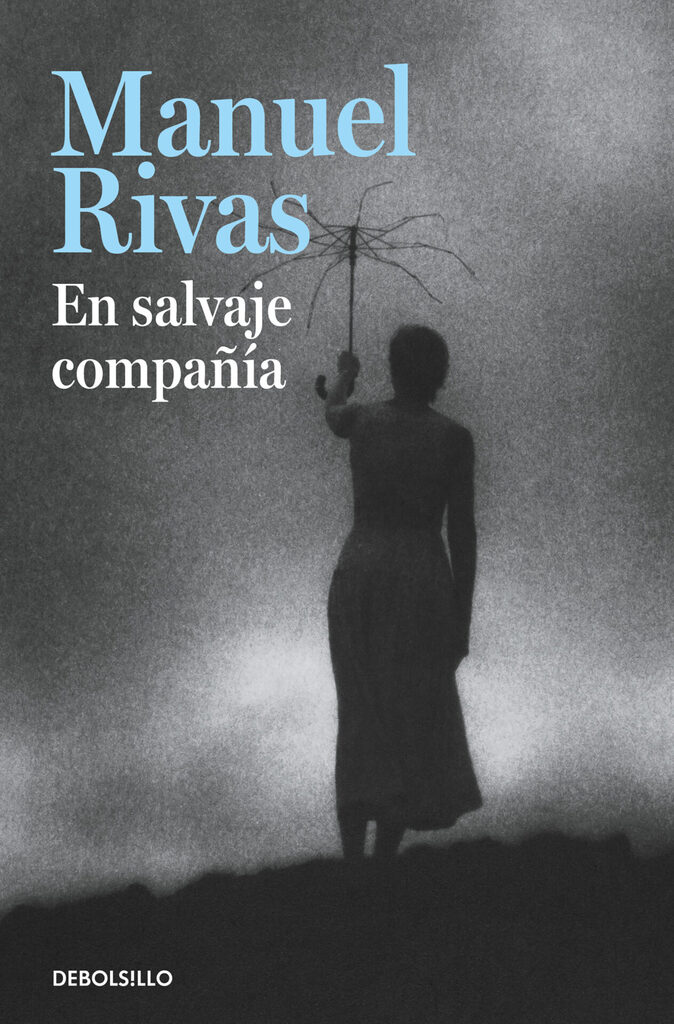 Todo es silencio