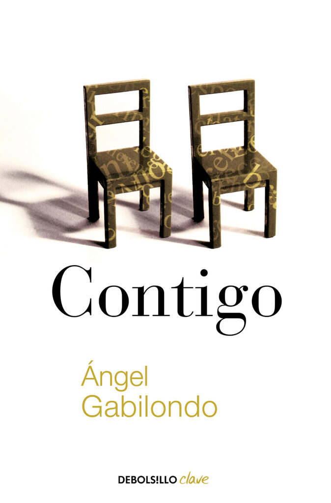 Contigo