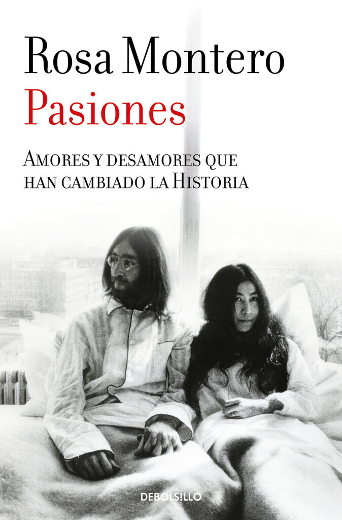 El algoritmo de Ada
