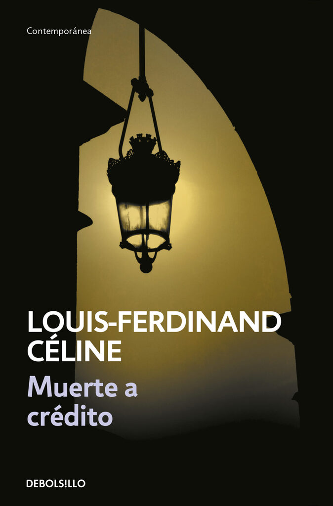 La confidente