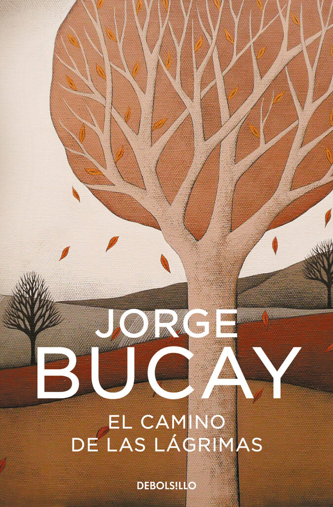 Gracia y coraje