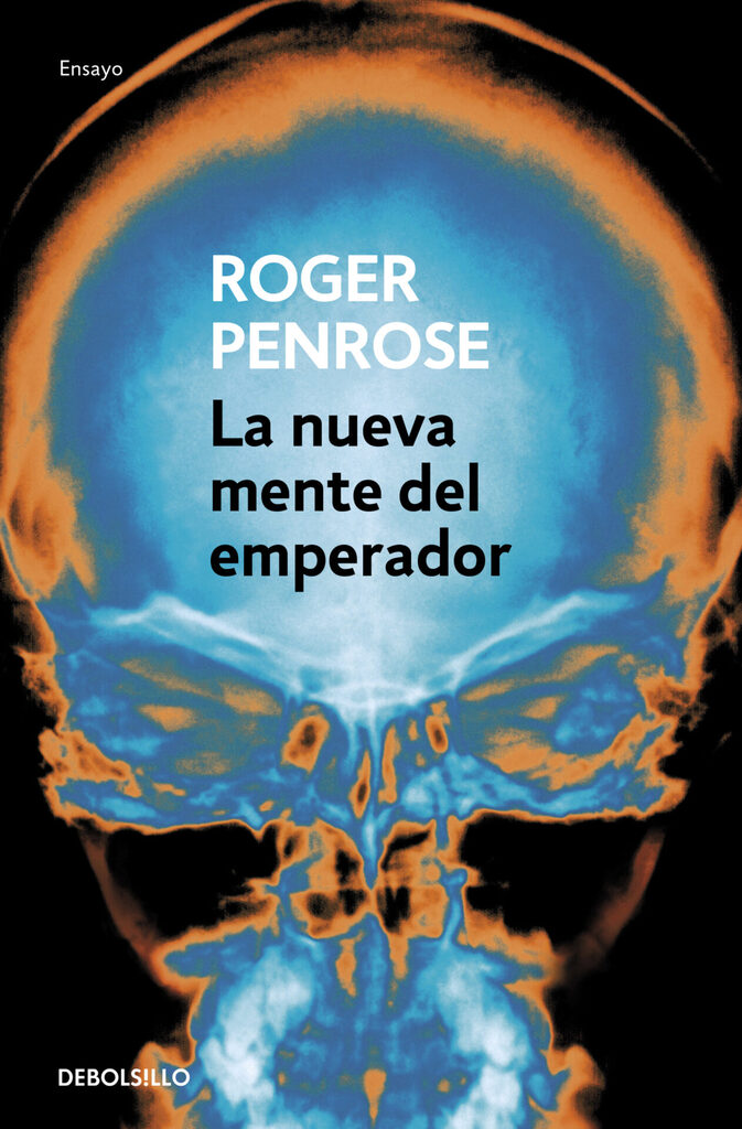 El momento estético