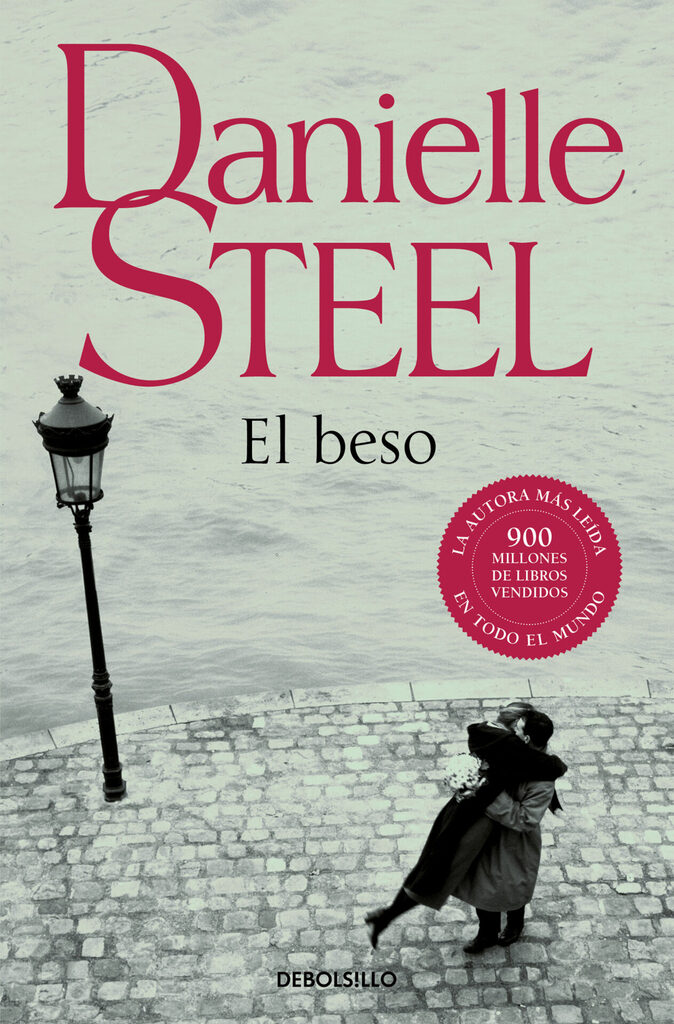 El beso