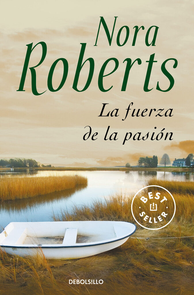 El beso