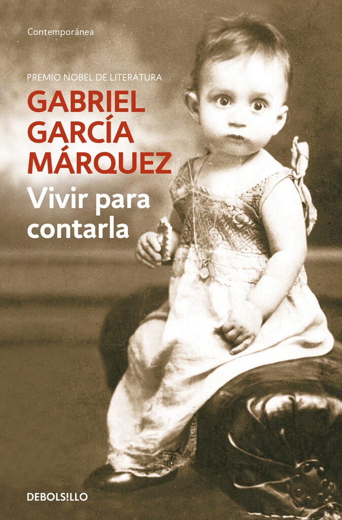 El maestro y las magas