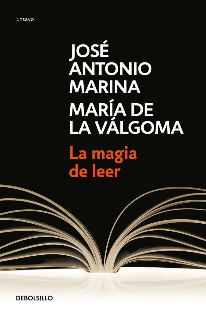 El libro rojo de las marcas