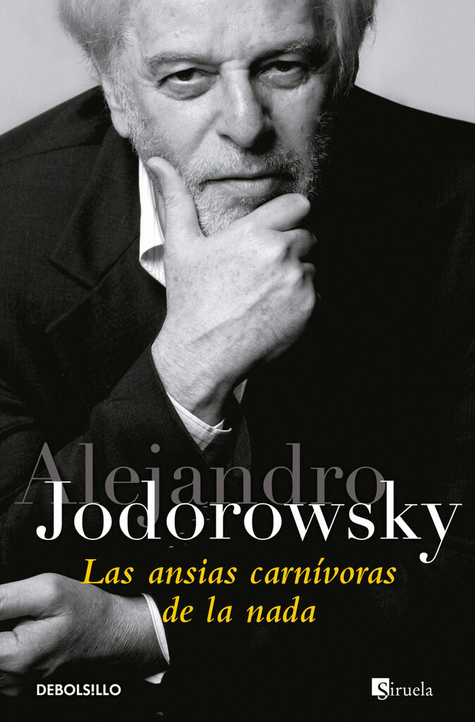 Vidas escritas