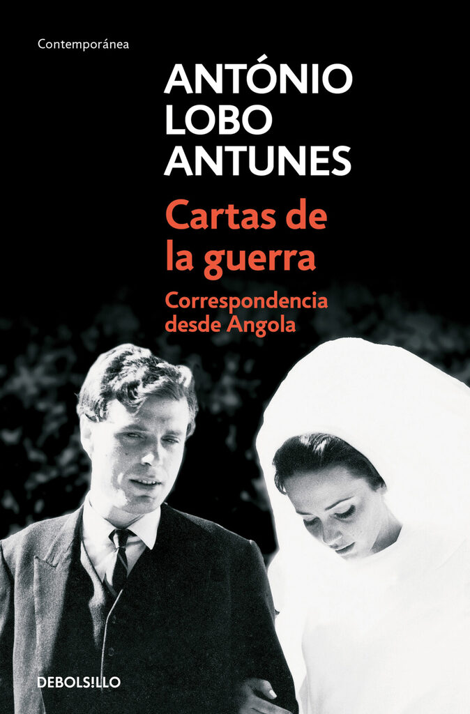 La maldición de los Borbones