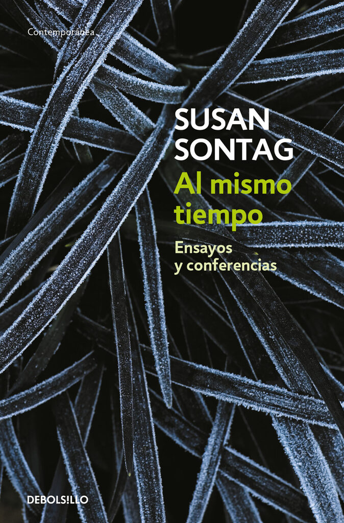 Al mismo tiempo