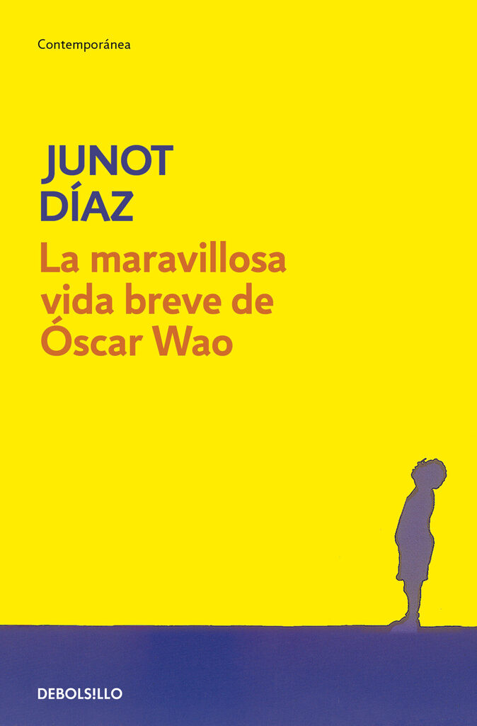 Juego de citas