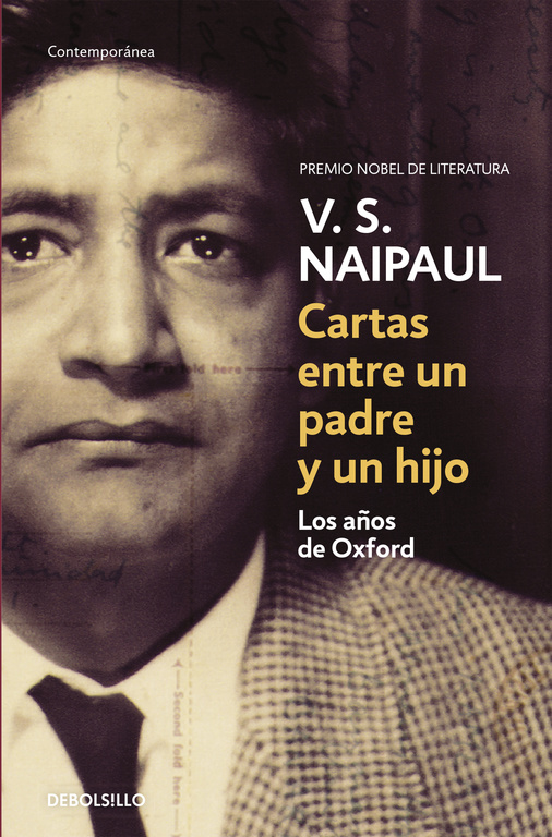 Diario 1887-1910