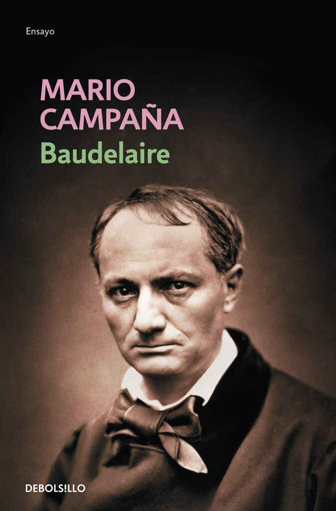 Diario 1887-1910
