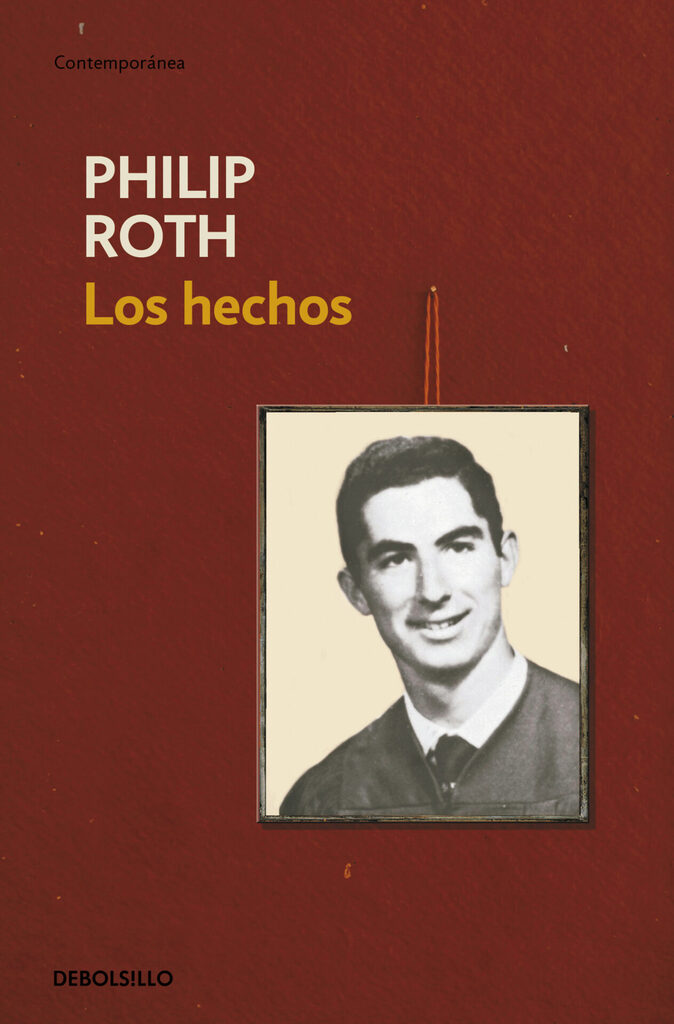 Vueltas al tiempo
