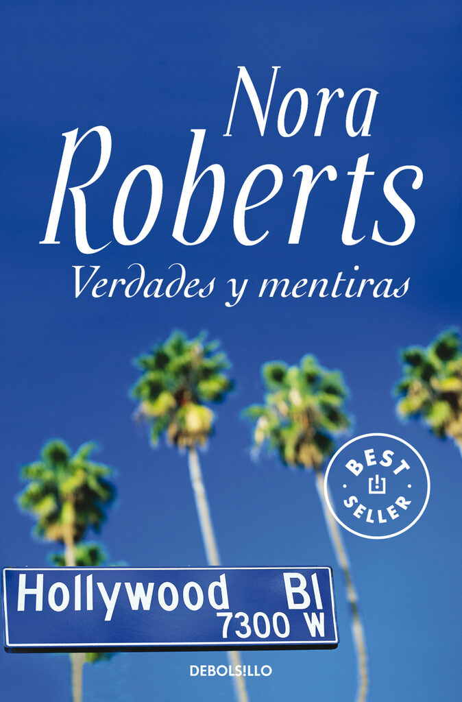 El estigma del arrecife