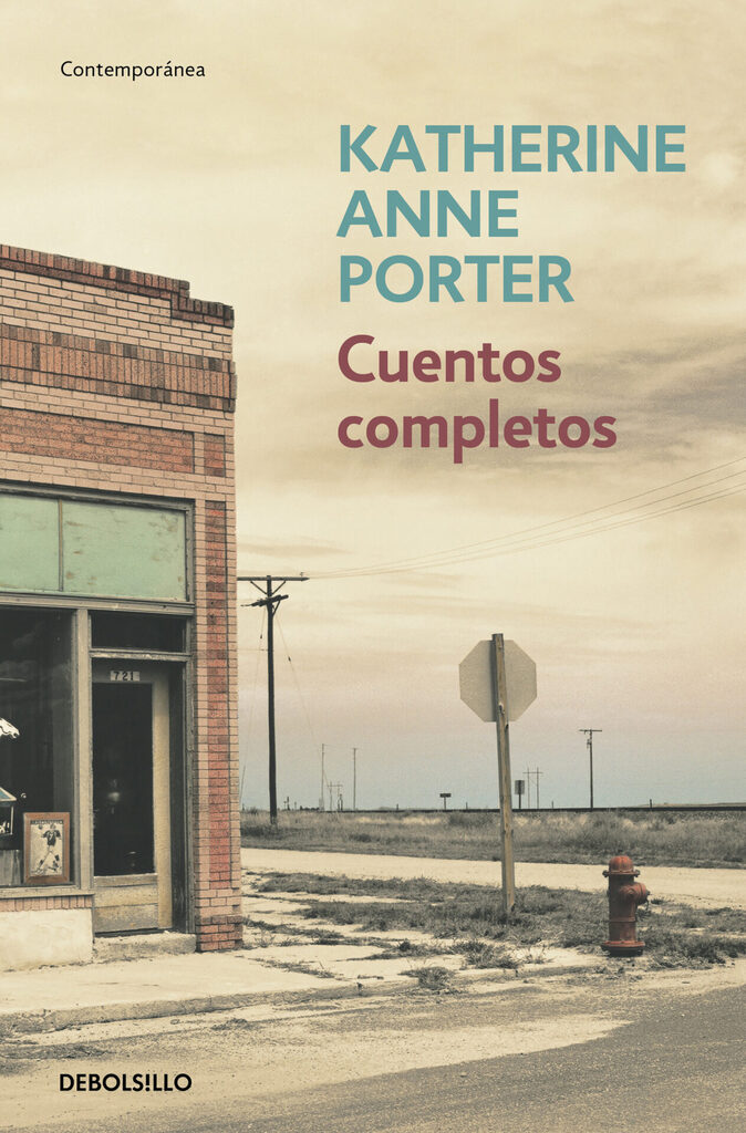 Cuentos completos Cuentos completos