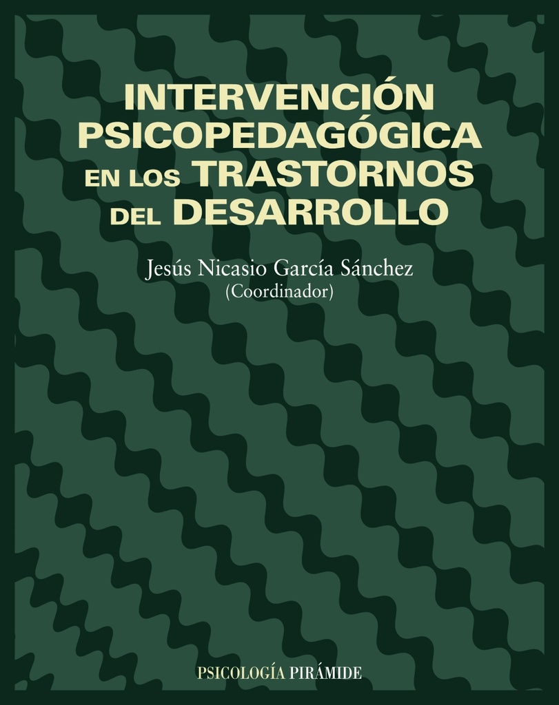 Imagen corporal