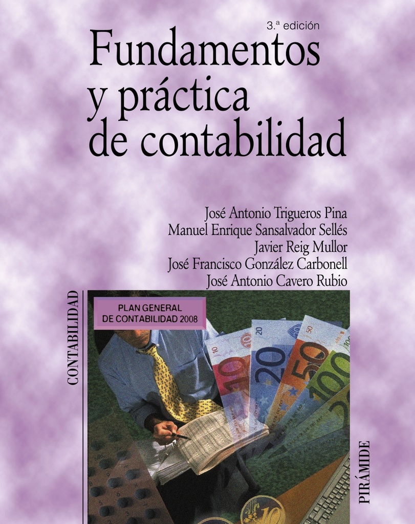 Emociones positivas