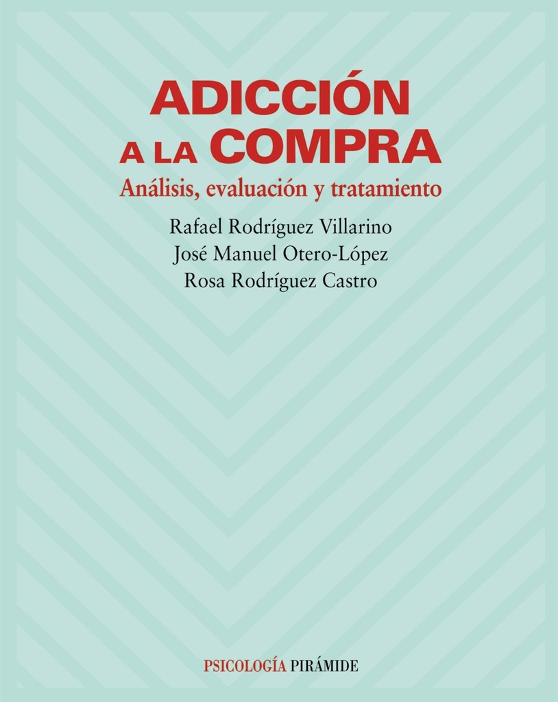 Procesos psicológicos