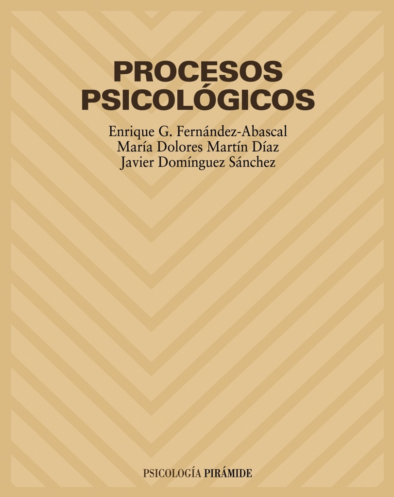 Contabilidad financiera. Modelo contable básico