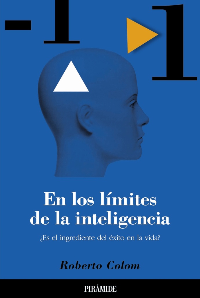 Psicofisiología