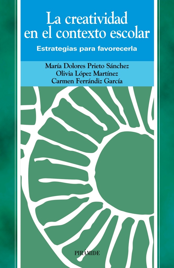 Manual de atención temprana