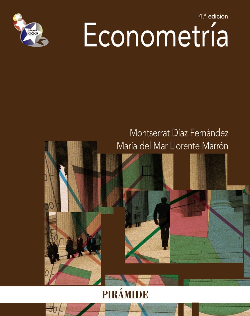 Economía de la Unión Europea