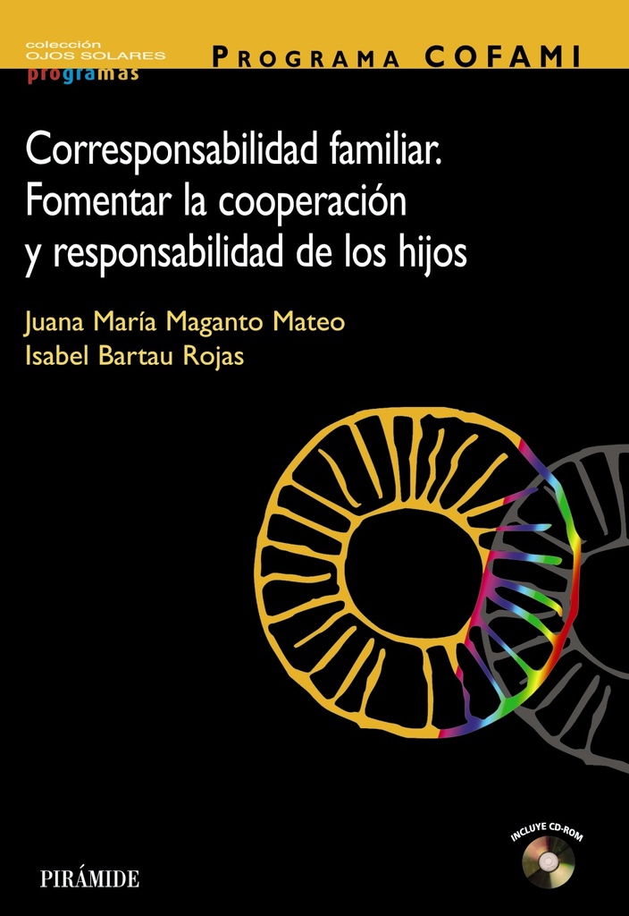Mi hijo es zurdo