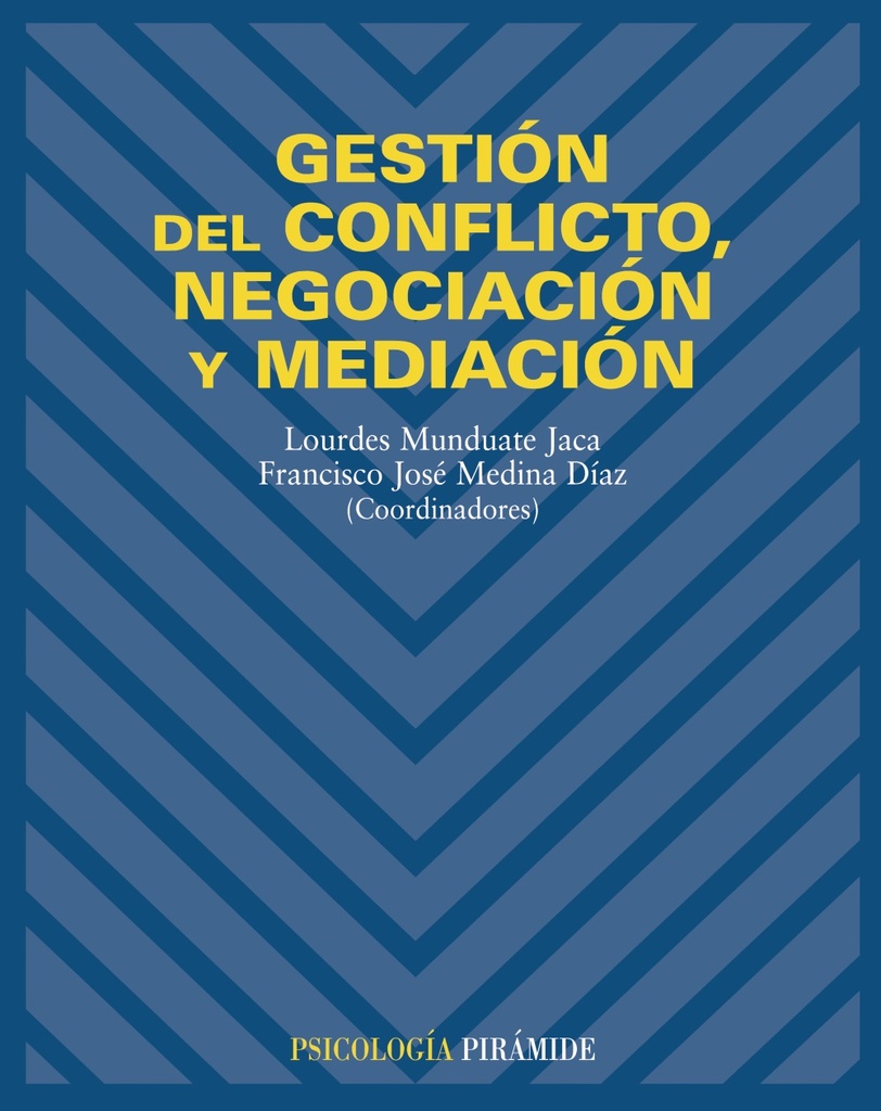Curso básico de Economía de la Empresa