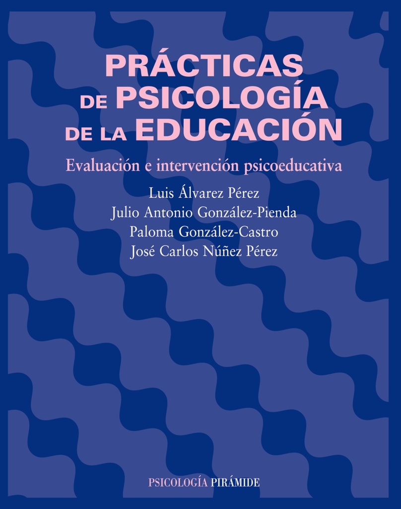 Manual de psicología comunitaria