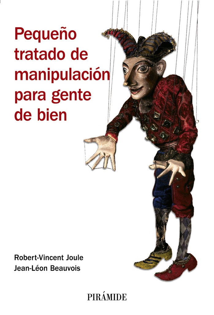 PsicoGerontología