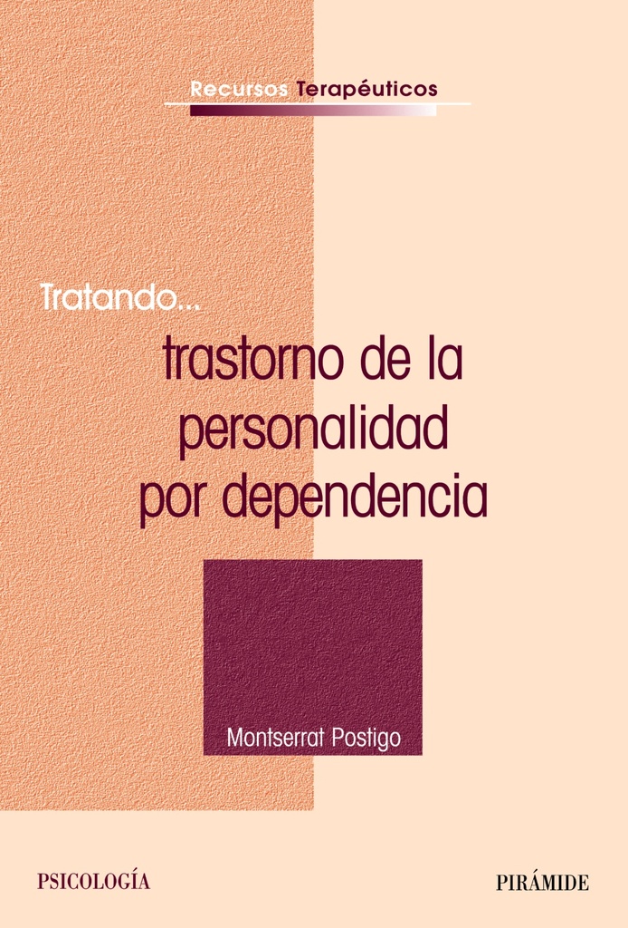 Los secretos de la dirección
