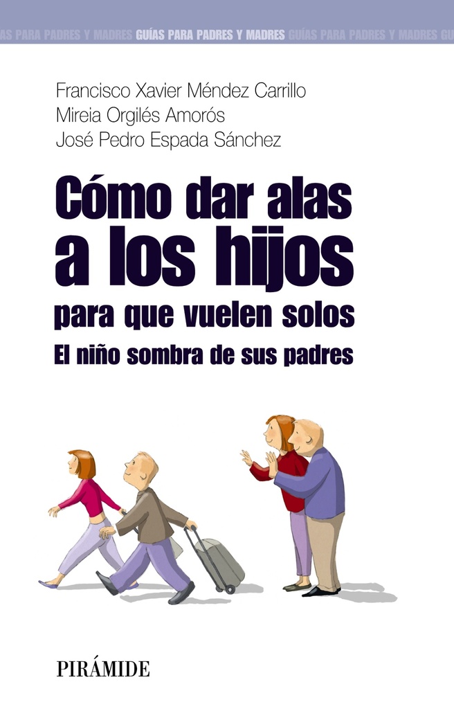 Mis hijos y tus hijos