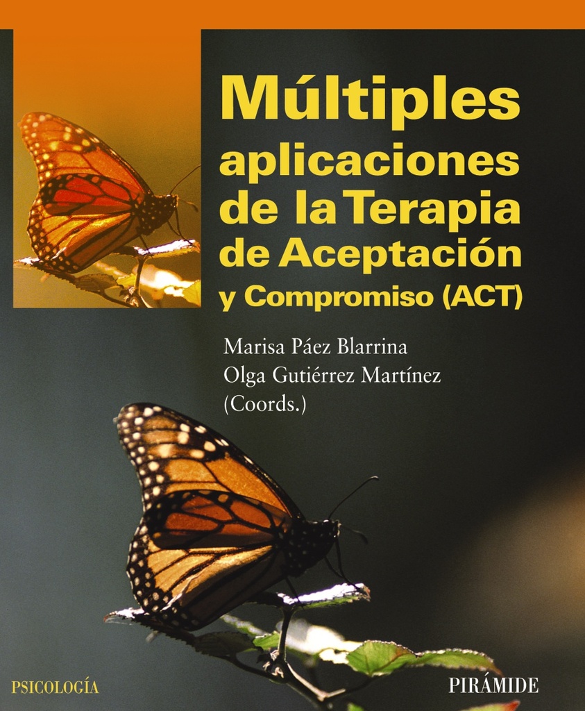 Programa FORTIUS