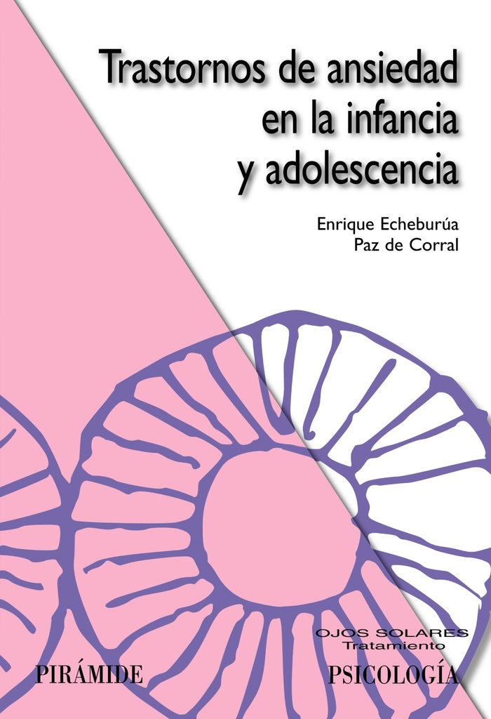 Fundamentos y práctica de contabilidad