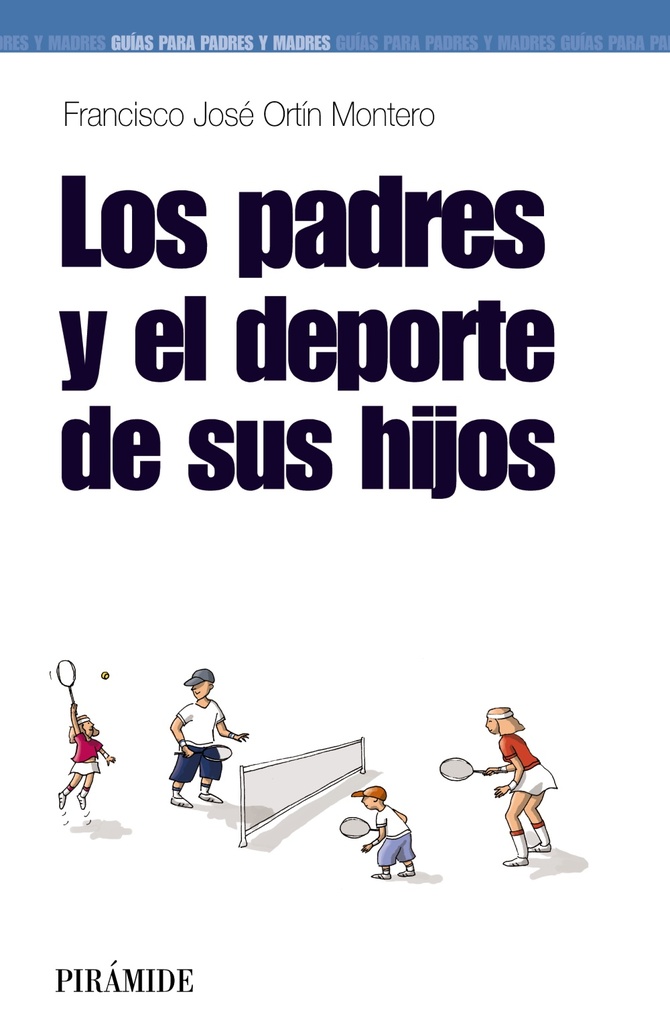 La educación sexual de los hijos
