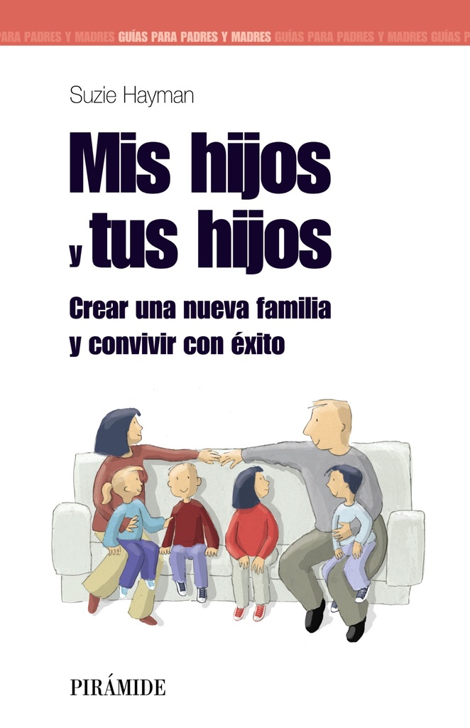 Trastornos alimentarios