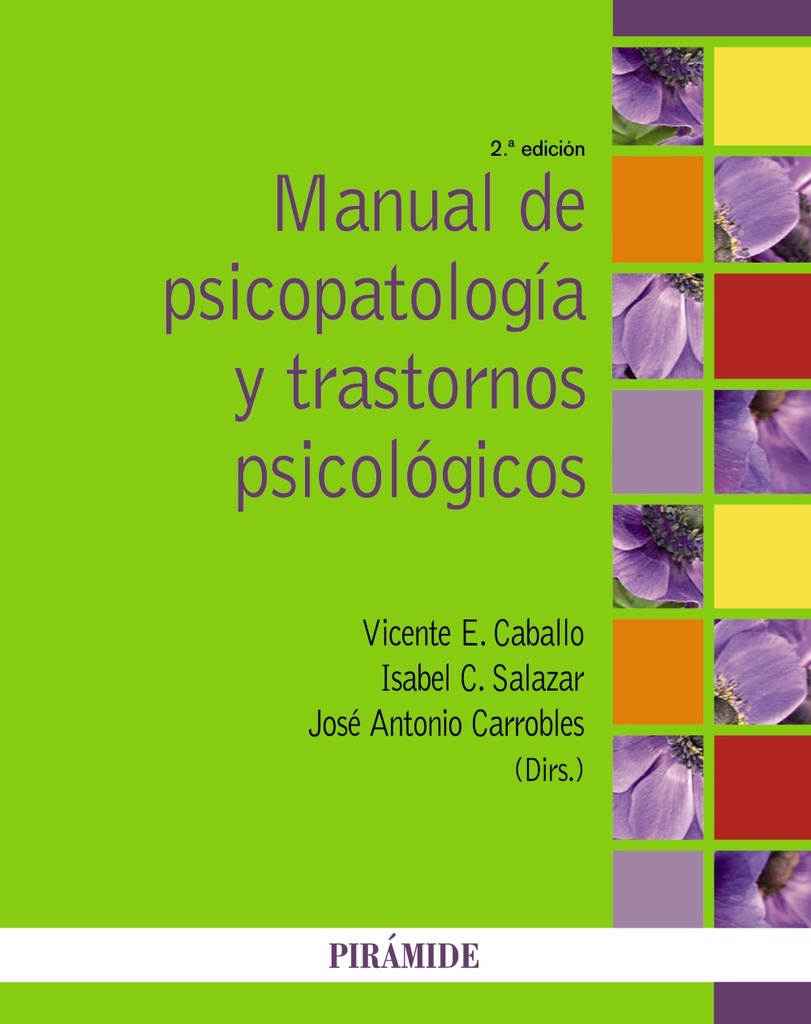 Bulimia nerviosa