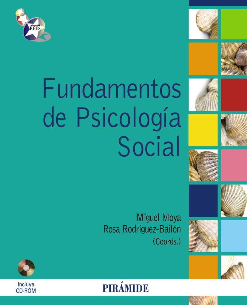 PROGRAMA Pienso, luego soy uno más