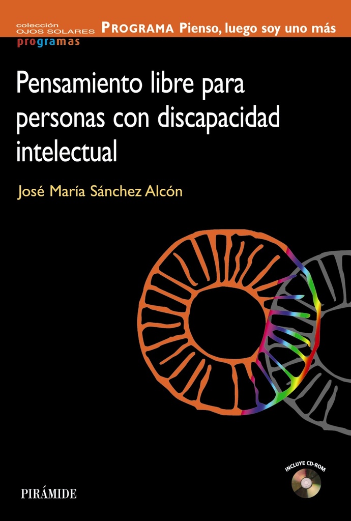 Introducción a la contabilidad financiera I