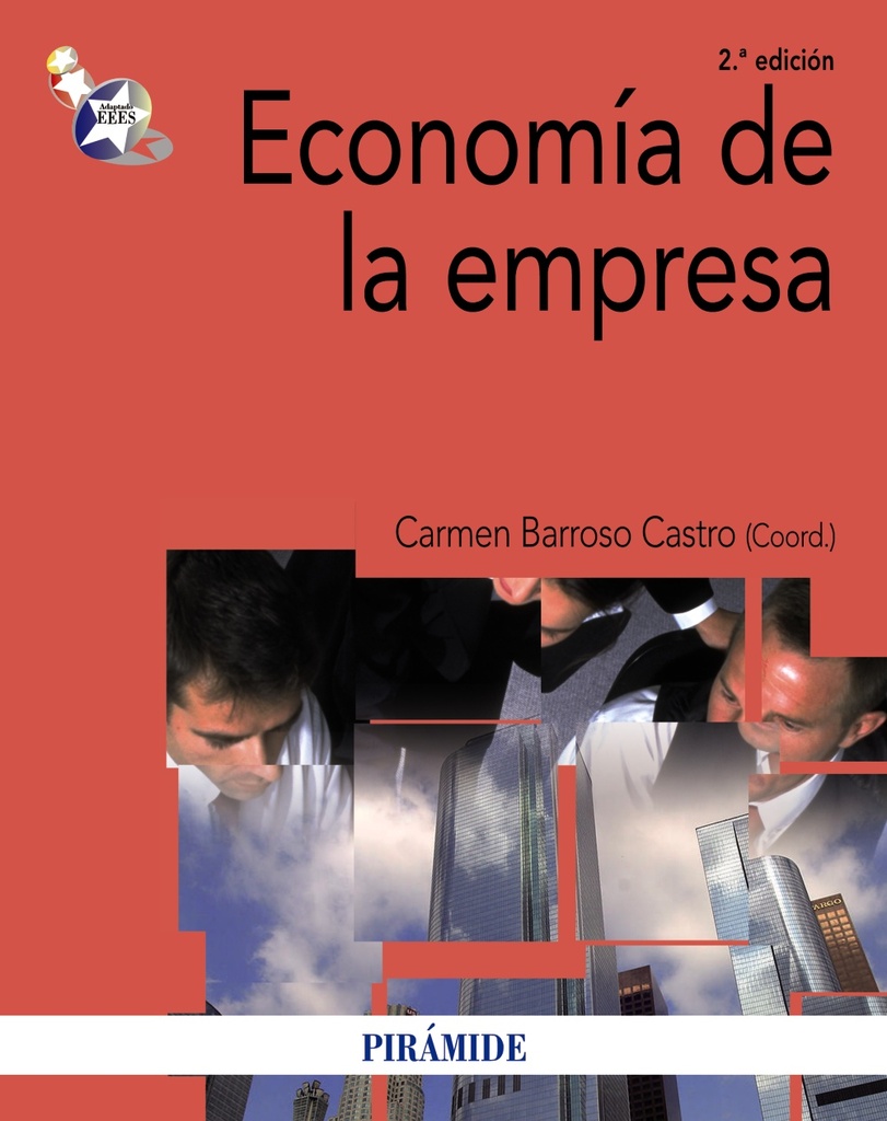Gestión de compras en la empresa