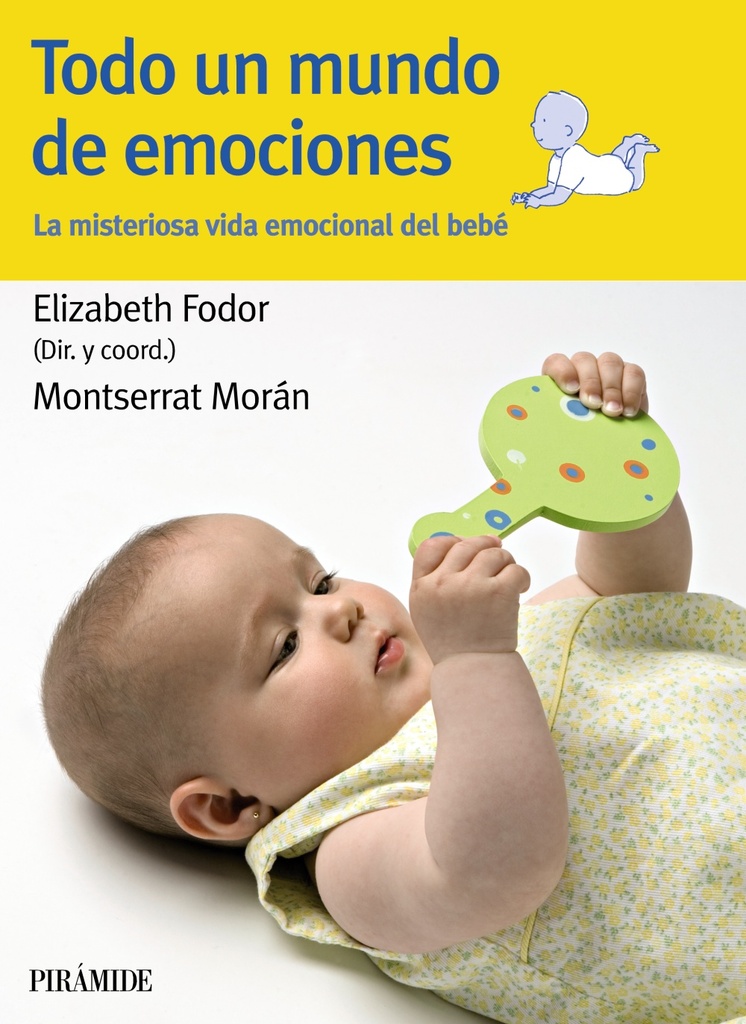 Errores en la educación de los hijos