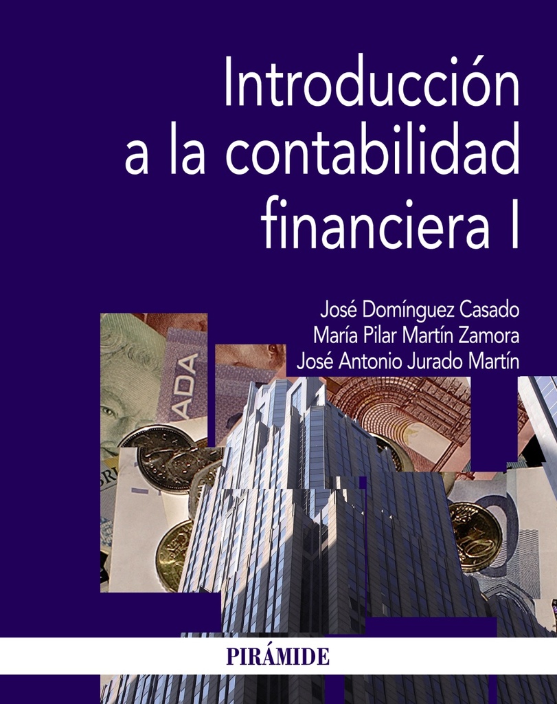 Marketing turístico