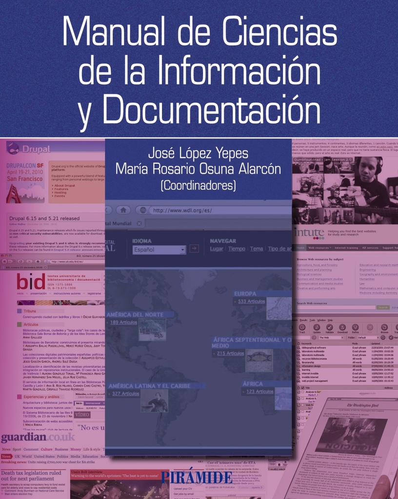Archivística