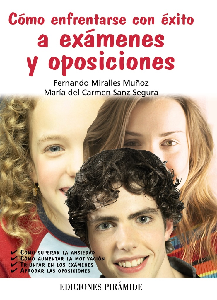 Proyecto de Activación de la Inteligencia.