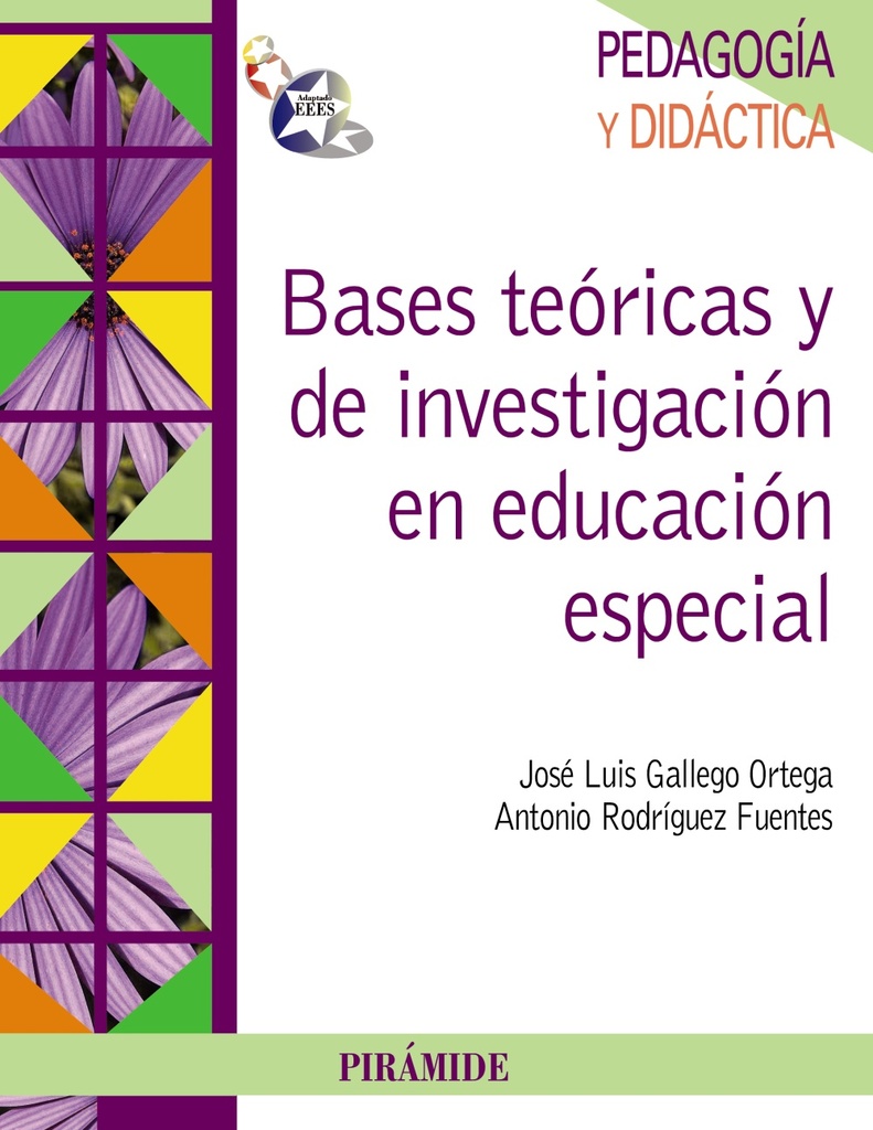 Situaciones difíciles en terapia