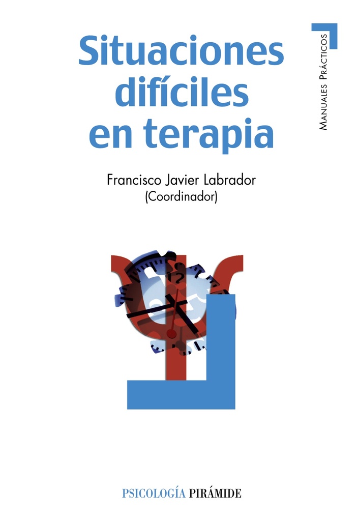 Cómo enfrentarse con éxito a exámenes y oposiciones
