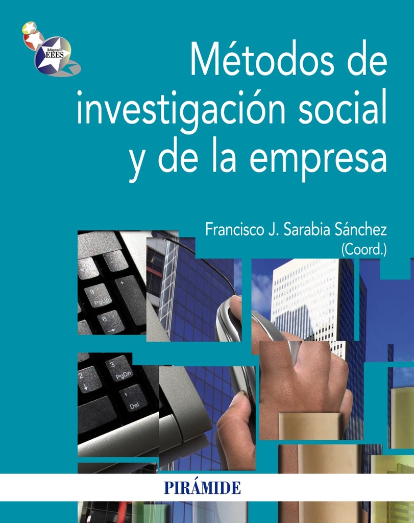 Econometría