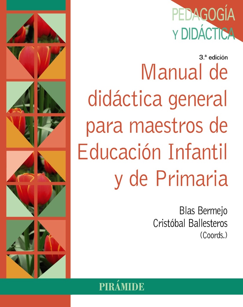 Investigación de marketing 3.0