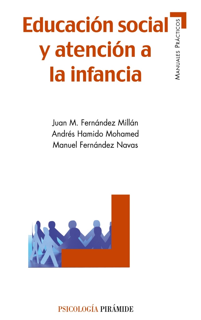 Matemáticas para maestros de Educación Primaria