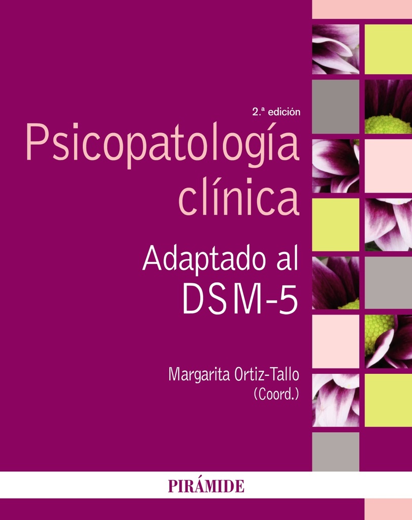 Ética profesional en salud mental